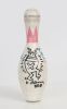 Keith Haring (1958-1990) Attribué à