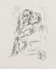 Oskar Kokoschka (1886-1980)