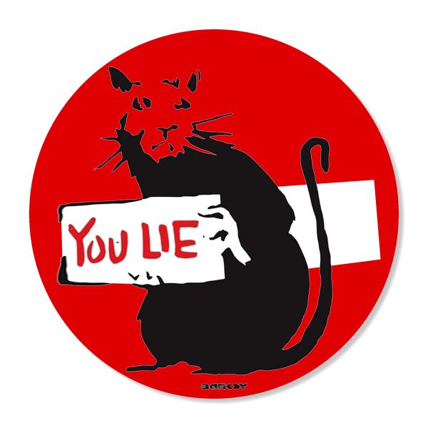 185 Charly Rocks (Né en 1983)