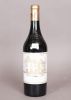 Château Haut Brion 1985