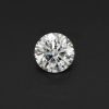 Diamant de 2.01 ct