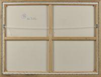 204 JÉRÔME MESNAGER & EZP