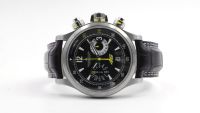 Jaeger LeCoultre