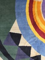 Robert Delaunay (1885-1941) d'après
