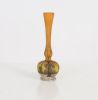 Miniature de soliflore DAUM Nancy
