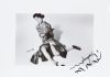 Araki Nobuyoshi (né en 1940) Attribué à