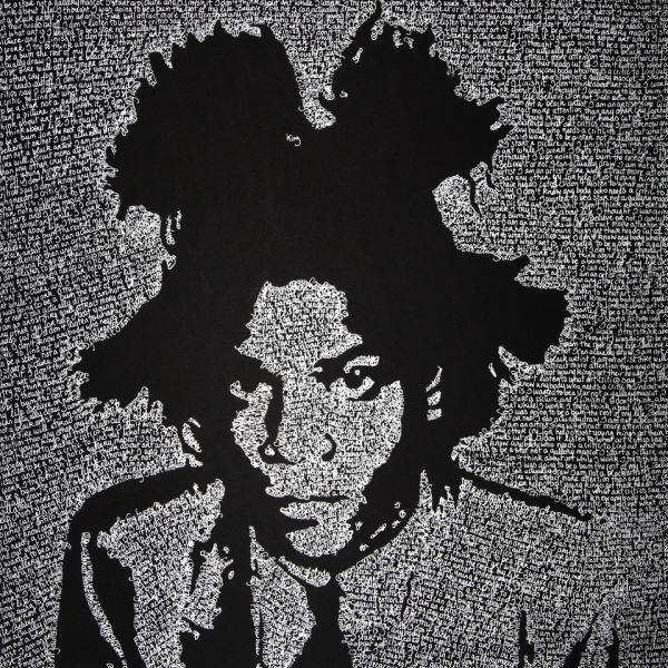 216 ATHÉNA MENEKRATIS