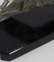 Loredano Rosin (1936-1991)