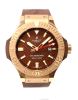 Hublot Big bang King N° 322