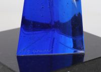 Peter Mandl (Né en 1947)