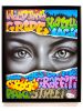 GRIPE (Né en 1984)