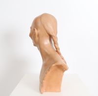 Jean Mich (1871-1932)