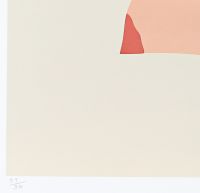 Tom Wesselmann (1931-2004) d'après