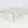 Champagne Brut Premier Roederer (x6)