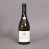 136 Corton-Charlemagne Grand Cru 2022 (x1)