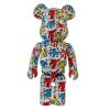 BE@RBRICK