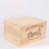 66 Vieux Château Certan 2021 (x6)