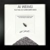 AI WEIWEI (Né en 1957)