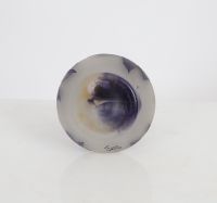 Vase DELATTE Nancy