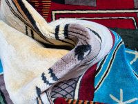 Pablo Picasso (1881-1973) d'après