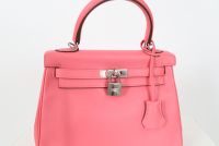 Hermès - Sac Kelly 25