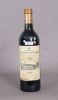 Mission Haut Brion 1988
