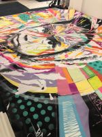 87 JO DI BONA (Né en 1975)