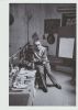 Man Ray (1890-1976) (D'après)