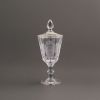 Coupe sur pied VILLEROY&BOCH