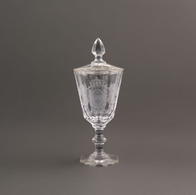 Coupe sur pied VILLEROY&BOCH