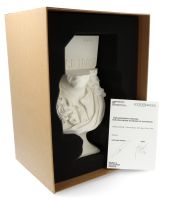 217 RERO et Stéphane PARAIN