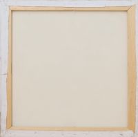 « {main}.50 » d'Ernest Rosenberg (né en 1975)