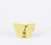 Keith Haring (1958-1990) d'après