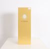Champagne Cristal Roederer 2014 (x1)