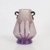 Vase CHARDER - LE VERRE FRANCAIS