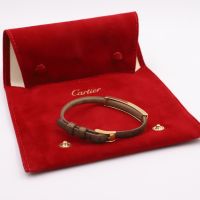 Bracelet Cartier - Modèle 