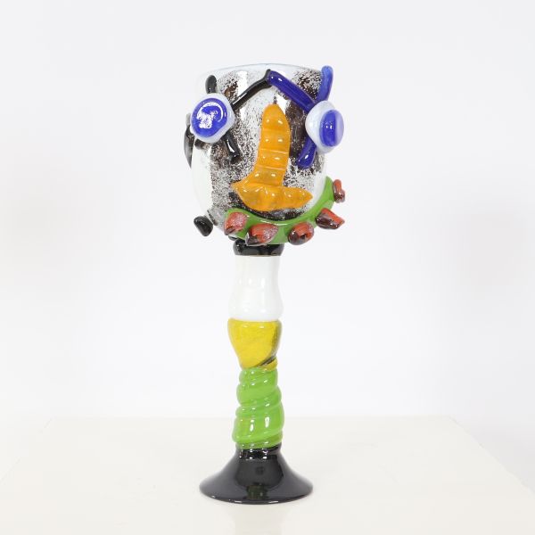 Paul Kostabi (né en 1962)