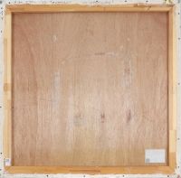 Anthony FRANCIS (né en 1979) 