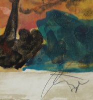 Christian Kruck (1925-1985)