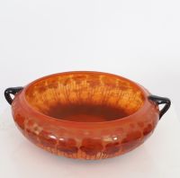 Coupe LE VERRE FRANÇAIS signée