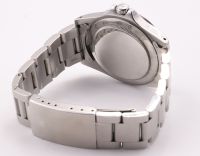 Rolex Explorer II Ref 1655 Vers 1975