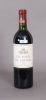 Château Les Forts de Latour 1986