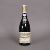 145 Chambertin Grand Cru 2022 (x1)