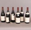 25- Chambolle-Musigny (x6) 1988