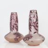 Paire de vases VAL