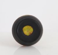 Vase RASPILLER