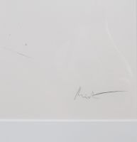 Jean Miotte (1926-2016) 