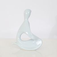 Villeroy & Boch Septfontaines