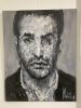 Jean Dujardin – portrait