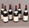 27- Chambole-Musigny (x6) 1988